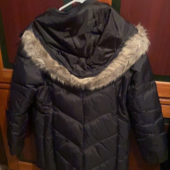 Jacket - Picture 2 of 2